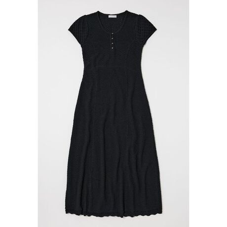 [^ԁF010IA373-7701]yOPEN NECK MERMAID DRESS  ^ I[vlbN }[Ch hXz|Cg悭̂Ȉۂ̕҂ݒnɂ}[Chs[XłBfBe[ʒũEGXg}[NAcɒ̐؂ւ邱ƂŋrXƌX^CAbvʔQ̃s[XɁBCi[̃y`R[gʕtȂ̂œSzȂSĒp܂BƃTbƒpłAɂăXJ[gLĂ}[ChVGbgł炩ۂɂȂ܂BX^CO`NOu[cȂǏd̂V[Yō킹Ə{ȈۂɂȂ܂BLbvXj[J[ȂǃJWAŃX|[eB[ȃACeƂ̍킹߂łBpĂɐLт邽߁AnK[̕ۊǕ@ɒӂBnFnFLLkF򊴁FîCɓo^CɓACe̍ēׁE݌1_Ȃǂ̒ʒm󂯎邱Ƃł܂BuĥCɓo^VACeׂ̓lCACe̍ēׁA߃gsbNXȂǁAuh̏󂯎邱Ƃł܂B[ӎ]摜̏i̓TvłBۂ̏iƎdlAH኱قȂꍇ܂B摜̏i͌̏Ǝ˂pxAg̃j^[ɂAƐFقȂꍇ܂BpA舵̍ۂ́AAeV^OmFB