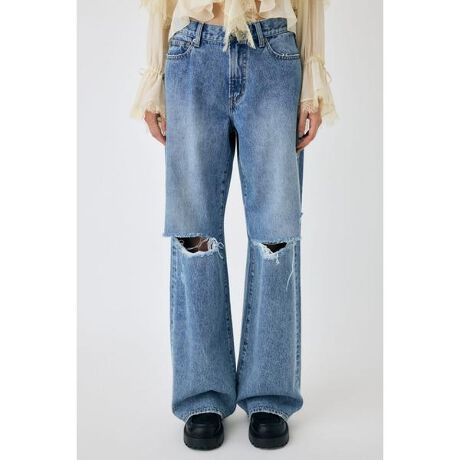 [^ԁF010IA111-4151]yKNEE SLIT WIDE STRAIGHT^ 񁠃Xbg Ch Xg[g pcz|CgfBe[GʒuĂ悤ɌvZꂽ_ȃXbg̓fUCfjB_[W|CgBChXg[gVGbgłBX^COr̃RvbNXJo[Ă郏ChXg[g̃VGbgBgbvX̓RpNgȃTCWO킹Ă̂IXXłB{íAfޓȉ̓_ɂӂBEPi􂢂ĉBEpɂސFAƓȐFω܂BEJ⊾̎ԁApAN[jOɂđ̈ߗށAG݁AƋɐF܂BEEWFƂ̑gݍ킹͔ĉBEWF͌iOjɎアߕϐF鎖܂B˓ǔɒԂ炳Ȃ悤ӉBENbV_[WH̐íApɂĉHӏ̍L肪鎖܂BEpɂꑽ̏k݂lWii˂Čԁj鎖܂BE{^⃊xbgȂǂ̋gpĂꍇ͓ˋNŐl̂ΏەɃLY𕉂킹鋰ꂪ܂̂łӉByD^BLUzFApN[jOJԂɂꏙXɔE痿̒EAƓȐFy݂܂BZFíACɂ葼̈ߗAG݁AƋނɐF܂BAWFƂ̑gݍ킹͔ĉB{íAVRv̊vpb`gpĂ܂BfޓAȉ̓_ɂӉB\ʂɃLYAVA_AFꍇ܂BpɂāA\ʂ̐FZȂAVd܂BC⊾AɔGꂽԂŐF₷Ȃ܂BVRv͎MɎキAF₷fނłB̍ۂ͈ȉ̓_ɂӉBE̍ۂ̐͏퉷ŉxȂ悤肢܂BEÉAɒ˓ʂ̂悢ꏊɍLĊĉB{̂ƊvڐG܂܎ԂƁAFڂ肪܂BE^u͋֎~łBM̉́Av̍dAϐF̌ɂȂ܂BEv̓AC͔ĂBZ{iɂ͔AWF̔v⍇vgpĂ܂BEpۊǂɂĔv֐Fڂ鎖܂BE܂AFڂ肪Ăꍇ܂Ӑ}ƂĂB