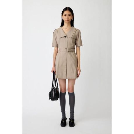 [^ԁF010IA333-7041]yBIG COLLAR MINI DRESS  ^  rbNJ[~jhXz|CgEGXgtBbg̃VGbgƁAxg̃fUCŁAʒuAX^CAbv̊s[XłBI[V[Yp\ȃhC^b`Ȑnł肵Ă܂BfBe[傫߂݂̋|CgBXbLƌĂ܂BVbNȃsXgCv|CgŁAÂȂ肷܂BX^COHɌăOu[c͂A[t@[Xj[J[Ƀ\bNX킹X^COfGłBnFȂnFLkFȂ򊴁FȂîCɓo^CɓACe̍ēׁE݌1_Ȃǂ̒ʒm󂯎邱Ƃł܂BuĥCɓo^VACeׂ̓lCACe̍ēׁA߃gsbNXȂǁAuh̏󂯎邱Ƃł܂B[ӎ]摜̏i̓TvłBۂ̏iƎdlAH኱قȂꍇ܂B摜̏i͌̏Ǝ˂pxAg̃j^[ɂAƐFقȂꍇ܂BpA舵̍ۂ́AAeV^OmFB