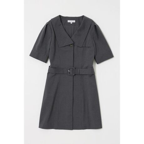 [^ԁF010IA333-7041]yBIG COLLAR MINI DRESS  ^  rbNJ[~jhXz|CgEGXgtBbg̃VGbgƁAxg̃fUCŁAʒuAX^CAbv̊s[XłBI[V[Yp\ȃhC^b`Ȑnł肵Ă܂BfBe[傫߂݂̋|CgBXbLƌĂ܂BVbNȃsXgCv|CgŁAÂȂ肷܂BX^COHɌăOu[c͂A[t@[Xj[J[Ƀ\bNX킹X^COfGłBnFȂnFLkFȂ򊴁FȂîCɓo^CɓACe̍ēׁE݌1_Ȃǂ̒ʒm󂯎邱Ƃł܂BuĥCɓo^VACeׂ̓lCACe̍ēׁA߃gsbNXȂǁAuh̏󂯎邱Ƃł܂B[ӎ]摜̏i̓TvłBۂ̏iƎdlAH኱قȂꍇ܂B摜̏i͌̏Ǝ˂pxAg̃j^[ɂAƐFقȂꍇ܂BpA舵̍ۂ́AAeV^OmFB