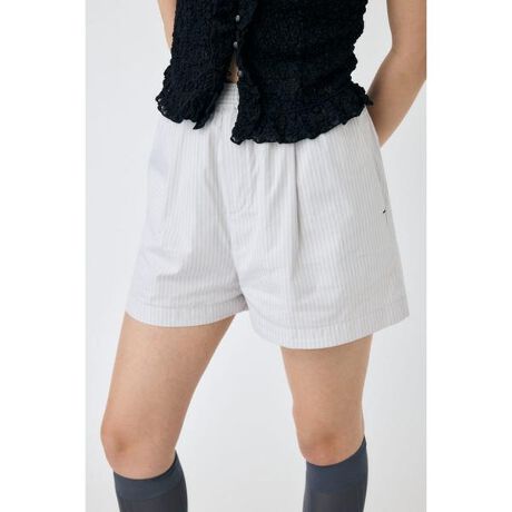 [^ԁF010IA331-6021]yDRAWSTRING TRACK SHORTS ^ hXgOgbNV[cz|Cgy₩ŗȈۂ̃V[gpcBfBe[TNbƐĂołAEGXg̓SŊyɂp܂BR[fBl[g[XgbvX⃏V_[TVcȂǏ炵ACeƍ킹̂X^CO߂łBnFȂnFLkFȂ򊴁FȂîCɓo^CɓACe̍ēׁE݌1_Ȃǂ̒ʒm󂯎邱Ƃł܂BuĥCɓo^VACeׂ̓lCACe̍ēׁA߃gsbNXȂǁAuh̏󂯎邱Ƃł܂B[ӎ]摜̏i̓TvłBۂ̏iƎdlAH኱قȂꍇ܂B摜̏i͌̏Ǝ˂pxAg̃j^[ɂAƐFقȂꍇ܂BpA舵̍ۂ́AAeV^OmFB