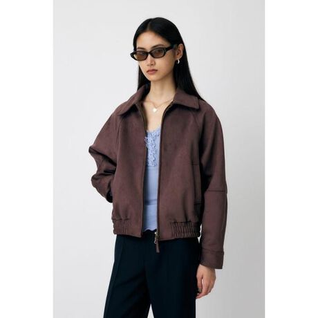 [^ԁF010IA230-2411]yF^SUEDE GATHER BZ ^ tFCNXG[hMU[u]z|Cg{[̂VGbg̃tFCNXG[hu]BfBe[gƂI[o[TCYVGbgBgɑ΂͕WȂ̂Ń{gI΂킹₷VGbgɂĂ܂BłȂ炵Ȃ₩ȏ_̂㎿ȃtFCNXG[hgpĂ܂BBEG̓re[W̕H{ĂABRNENVY͏H~炵[݂̂J[Ń_ȕ͋CɁBX^COfj킹̉X^COA[X̃Ci[킹ă}eBbNȃ[ĥfGłBîCɓo^CɓACe̍ēׁE݌1_Ȃǂ̒ʒm󂯎邱Ƃł܂BuĥCɓo^VACeׂ̓lCACe̍ēׁA߃gsbNXȂǁAuh̏󂯎邱Ƃł܂B[ӎ]摜̏i̓TvłBۂ̏iƎdlAH኱قȂꍇ܂B摜̏i͌̏Ǝ˂pxAg̃j^[ɂAƐFقȂꍇ܂BpA舵̍ۂ́AAeV^OmFB