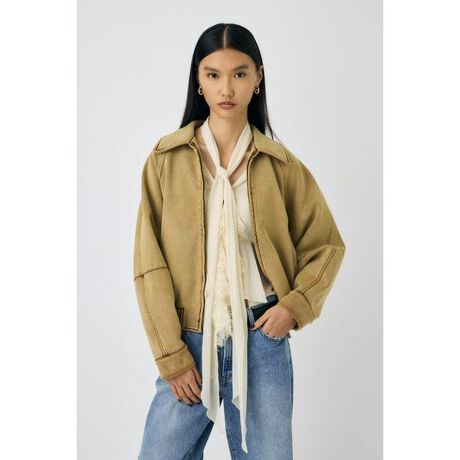 [^ԁF010IA230-2411]yF^SUEDE GATHER BZ ^ tFCNXG[hMU[u]z|Cg{[̂VGbg̃tFCNXG[hu]BfBe[gƂI[o[TCYVGbgBgɑ΂͕WȂ̂Ń{gI΂킹₷VGbgɂĂ܂BłȂ炵Ȃ₩ȏ_̂㎿ȃtFCNXG[hgpĂ܂BBEG̓re[W̕H{ĂABRNENVY͏H~炵[݂̂J[Ń_ȕ͋CɁBX^COfj킹̉X^COA[X̃Ci[킹ă}eBbNȃ[ĥfGłBîCɓo^CɓACe̍ēׁE݌1_Ȃǂ̒ʒm󂯎邱Ƃł܂BuĥCɓo^VACeׂ̓lCACe̍ēׁA߃gsbNXȂǁAuh̏󂯎邱Ƃł܂B[ӎ]摜̏i̓TvłBۂ̏iƎdlAH኱قȂꍇ܂B摜̏i͌̏Ǝ˂pxAg̃j^[ɂAƐFقȂꍇ܂BpA舵̍ۂ́AAeV^OmFB