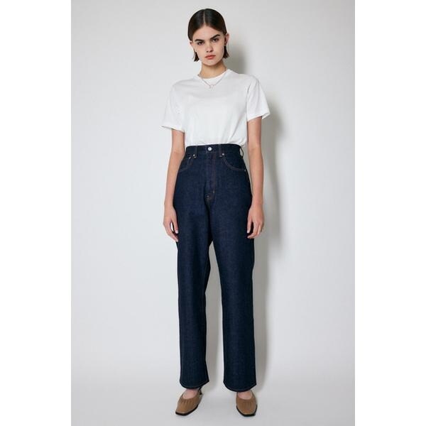 マウジーMOUSSY MVS FLARE フレアデニム010DSA12-1700 MVS FLARE | マウジー(MOUSSY) | マルイウェブチャネル