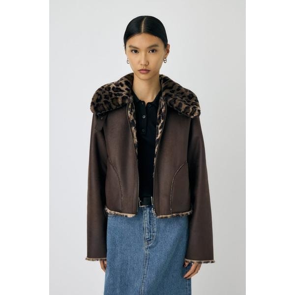 再入荷！予約受付中】SHORT N2B | マウジー(MOUSSY) | マルイ