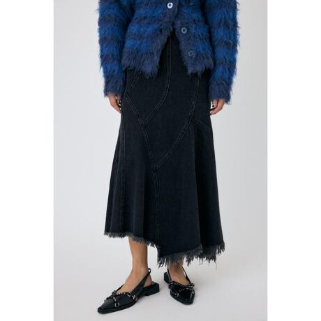 [^ԁF010HAH11-3211]yPANEL MERMAID DENIM SKIRT ^ pl}[ChfjXJ[gz|Cg炵}[ChVGbg̃fjXJ[gBplؑփfUC|CgɂȂACełBfBe[u[̓O[ñI[o[_CH{A90s00s[h̊1łBX^COOu[cƂǂAH~̃ACLb`ȃX^COɁB[010HA411-8661 ^ 010HA411-7071  WAIST TUCK DENIM SHIRT]ƃZbgAbvł̃X^COIXXłBnFȂ @nFȂLkFȂ򊴁FȂîCɓo^CɓACe̍ēׁE݌1_Ȃǂ̒ʒm󂯎邱Ƃł܂BuĥCɓo^VACeׂ̓lCACe̍ēׁA߃gsbNXȂǁAuh̏󂯎邱Ƃł܂B[ӎ]ЊǗ̃J[\LĂA^ÕJ[\LƈقȂLڂƂȂĂꍇ܂Bi摜̐F́AO≮̌̏Ǝ˂pxɂƐFقȂꍇ܂BpA舵̍ۂ́AAeV^OmFB{íAfޓȉ̓_ɂӂBEpɂސFAƓȐFω܂BEJ⊾̎ԁApAN[jOɂđ̈ߗށAG݁AƋɐF܂BEEWFƂ̑gݍ킹͔ĉBEWF͌iOjɎアߕϐF鎖܂B˓ǔɒԂ炳Ȃ悤ӉBENbV_[WH̐íApɂĉHӏ̍L肪鎖܂BEpɂꑽ̏k݂lWii˂Čԁj鎖܂BE{^⃊xbgȂǂ̋gpĂꍇ͓ˋNŐl̂ΏەɃLY𕉂킹鋰ꂪ܂̂łӉB{i͍ق؂nɂĂ܂BpAN[jǑJԂɂAقꂪAق؂蕔ۂ܂Ă鎖܂̂ŁABقꂪڗۂ͂قꂽ肹AJbgĉBuBLU ^ u[v{i͐i߂Ă܂ȉ̓BV䂪݁AщHAFATCYĂ鎖܂BEɂďXɐFF鎖܂B