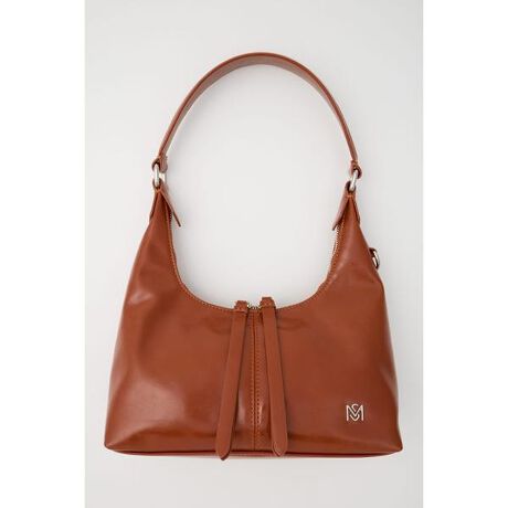 [^ԁF010IA355-3231]yMINI HOBO HANDLE BAG ^ ~jz[{[nhobOz|Cgl͋̕CŃX^COiグĂ܂B߂̈ƃIWiMS}[N̋ǂANZgɂȂĂ܂BfBe[A[TCYƂĂA₷nhBԂȃTCYȂ炵}`̂ŕǂłB^̏߃TCYpӂĂ܂X^CO~j}ȃfUC͕ig炫Ƃ܂ŁALV[łp܂BynFvBRN͑J[Ƃ͈قȂ鐶nłzgpĂ܂Bgp񐔂ɂ炸AԂ̌o߂Ƌɗ򉻂AЂъǍ܂Bꂪt܂܂̕u͗򉻂𑁂߂܂̂łӉBߓxȖC͎̔̌ɂȂ܂̂łBۊǂ͍A̓ȂꏊɕۊǂĉBZF͐Fꍇ܂BZW̔zFgݍ킹͔ĂBîCɓo^CɓACe̍ēׁE݌1_Ȃǂ̒ʒm󂯎邱Ƃł܂BuĥCɓo^VACeׂ̓lCACe̍ēׁA߃gsbNXȂǁAuh̏󂯎邱Ƃł܂B[ӎ]摜̏i̓TvłBۂ̏iƎdlAH኱قȂꍇ܂B摜̏i͌̏Ǝ˂pxAg̃j^[ɂAƐFقȂꍇ܂BpA舵̍ۂ́AAeV^OmFB