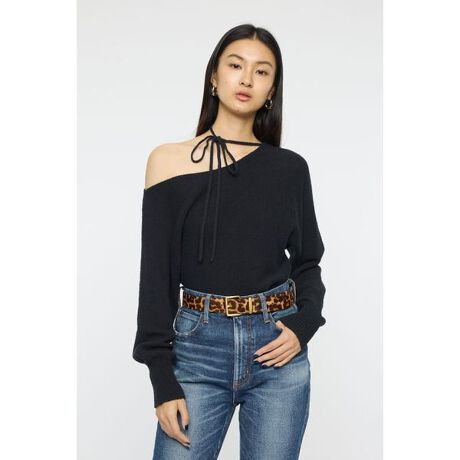 [^ԁF010IAA70-6801]yONE SHOULDER KNIT TOP ^ V_[jbggbvXz|CgV_[ƃ`[J[X^C̃{|Cg̃jbggbvXBfBe[{͎Ɋ̂߂łAԂłȂꊴo܂BVvȃX^COCȎ͎O\łBX^COW[YtOX̃pcƃX^CO1B悢̊jbgȂ̂ŁAiJWAȃX^C̑ɂ߂łBîCɓo^CɓACe̍ēׁE݌1_Ȃǂ̒ʒm󂯎邱Ƃł܂BuĥCɓo^VACeׂ̓lCACe̍ēׁA߃gsbNXȂǁAuh̏󂯎邱Ƃł܂B[ӎ]摜̏i̓TvłBۂ̏iƎdlAH኱قȂꍇ܂B摜̏i͌̏Ǝ˂pxAg̃j^[ɂAƐFقȂꍇ܂BpA舵̍ۂ́AAeV^OmFB