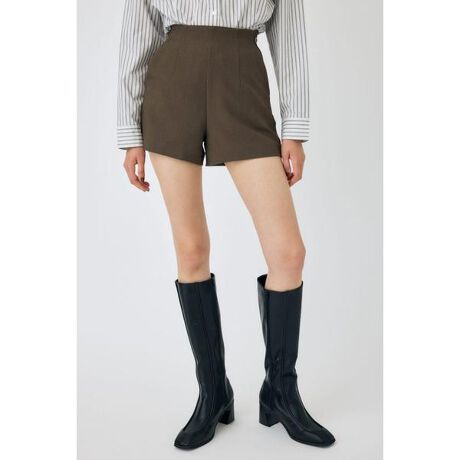 [^ԁF010IA331-6881]yWAIST FIT MICRO SHORTS ^ EGXgtBbg}CNV[cz|CgRpNgŏ{ȃVGbg̃V[gpcBfBe[E[CNȖۊ̂\ʊc݂ƃndĉf̂A㎿ȐngpĂ܂B|E^aŃXgb`ƌ`ێ̂KȗSñ{gBX^COVcjbg킹NVbNȕ͋CA|XEFbgATVc킹Xg[ĝX^COɂ߂łBnFȂnFLkFȂ򊴁FȂîCɓo^CɓACe̍ēׁE݌1_Ȃǂ̒ʒm󂯎邱Ƃł܂BuĥCɓo^VACeׂ̓lCACe̍ēׁA߃gsbNXȂǁAuh̏󂯎邱Ƃł܂B[ӎ]摜̏i̓TvłBۂ̏iƎdlAH኱قȂꍇ܂B摜̏i͌̏Ǝ˂pxAg̃j^[ɂAƐFقȂꍇ܂BpA舵̍ۂ́AAeV^OmFB