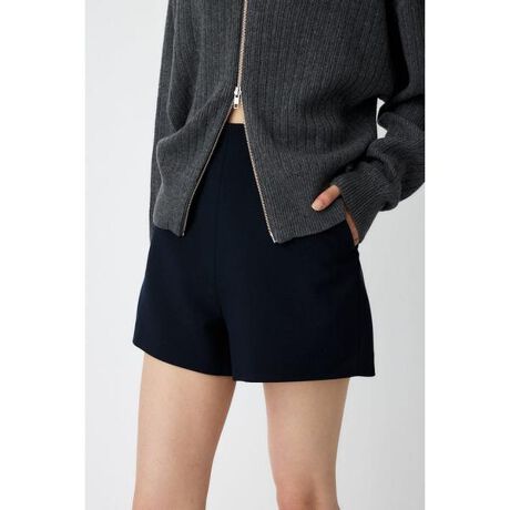 [^ԁF010IA331-6881]yWAIST FIT MICRO SHORTS ^ EGXgtBbg}CNV[cz|CgRpNgŏ{ȃVGbg̃V[gpcBfBe[E[CNȖۊ̂\ʊc݂ƃndĉf̂A㎿ȐngpĂ܂B|E^aŃXgb`ƌ`ێ̂KȗSñ{gBX^COVcjbg킹NVbNȕ͋CA|XEFbgATVc킹Xg[ĝX^COɂ߂łBnFȂnFLkFȂ򊴁FȂîCɓo^CɓACe̍ēׁE݌1_Ȃǂ̒ʒm󂯎邱Ƃł܂BuĥCɓo^VACeׂ̓lCACe̍ēׁA߃gsbNXȂǁAuh̏󂯎邱Ƃł܂B[ӎ]摜̏i̓TvłBۂ̏iƎdlAH኱قȂꍇ܂B摜̏i͌̏Ǝ˂pxAg̃j^[ɂAƐFقȂꍇ܂BpA舵̍ۂ́AAeV^OmFB