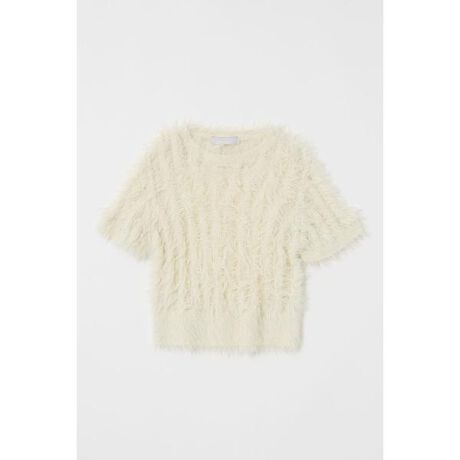 [^ԁF010IA370-4631]ySHEER SHAGGY KNIT ^ VA[VM[jbgz|CgfBe[ӂӂ̃VM[~j҂݂Œ悭XLAEgjbggbvXBRpNgȒZVGbg|CgBH肵X^COył܂BX^CO_炩ȈۂȂ̂ŁAfj⃌U[ƂfނƂ̑QłBîCɓo^CɓACe̍ēׁE݌1_Ȃǂ̒ʒm󂯎邱Ƃł܂BuĥCɓo^VACeׂ̓lCACe̍ēׁA߃gsbNXȂǁAuh̏󂯎邱Ƃł܂B[ӎ]摜̏i̓TvłBۂ̏iƎdlAH኱قȂꍇ܂B摜̏i͌̏Ǝ˂pxAg̃j^[ɂAƐFقȂꍇ܂BpA舵̍ۂ́AAeV^OmFB