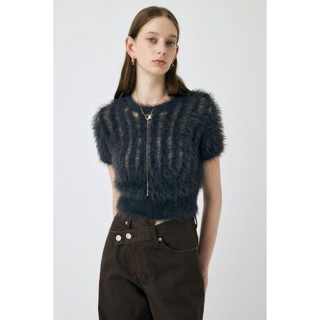 [^ԁF010IA370-4631]ySHEER SHAGGY KNIT ^ VA[VM[jbgz|CgfBe[ӂӂ̃VM[~j҂݂Œ悭XLAEgjbggbvXBRpNgȒZVGbg|CgBH肵X^COył܂BX^CO_炩ȈۂȂ̂ŁAfj⃌U[ƂfނƂ̑QłBîCɓo^CɓACe̍ēׁE݌1_Ȃǂ̒ʒm󂯎邱Ƃł܂BuĥCɓo^VACeׂ̓lCACe̍ēׁA߃gsbNXȂǁAuh̏󂯎邱Ƃł܂B[ӎ]摜̏i̓TvłBۂ̏iƎdlAH኱قȂꍇ܂B摜̏i͌̏Ǝ˂pxAg̃j^[ɂAƐFقȂꍇ܂BpA舵̍ۂ́AAeV^OmFB