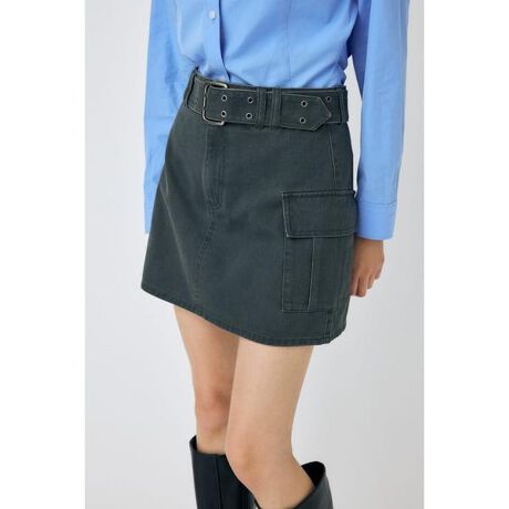 [^ԁF010IA431-2011]yBELT MINI SKIRT ^ xg~jXJ[gz|CgGbW̌xgobNIȃ~jXJ[gBfBe[t̃xgtŃEGXg͂g̑̌^ɍ킹ă[CYłAnCEGXgłD݂łp܂Bxgɂ̓ng{ĂA肰ȂfUCĂ܂BR[fBl[g{[_[̃jbg|VcxAgbvXɃVcC[hX^CJbR悭Ȃ肷AJWAȂX^COł߂łBnFȂnFȂLkFȂ򊴁FȂîCɓo^CɓACe̍ēׁE݌1_Ȃǂ̒ʒm󂯎邱Ƃł܂BuĥCɓo^VACeׂ̓lCACe̍ēׁA߃gsbNXȂǁAuh̏󂯎邱Ƃł܂B[ӎ]摜̏i̓TvłBۂ̏iƎdlAH኱قȂꍇ܂B摜̏i͌̏Ǝ˂pxAg̃j^[ɂAƐFقȂꍇ܂BpA舵̍ۂ́AAeV^OmFB