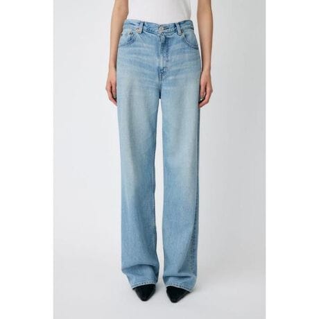 [^ԁF010IAA11-3061]yTENCEL&trade; DENIM STRAIGHT ^ eZfjXg[gzLIGHT WEIGHT^EFFORTLESSRɔBMOUSSY TENCEL&trade; DENIM.MOUSSY炵Be[WAĊvVIȒSnǋNEW JEANSBEyʁ~H̃nCubhW[YCϓɂΉłyƐSnǂ߂ĊJꂽeZ&trade;fj́AɎ邾ň|IȈႢSVW[YB11.25oz̐ńAʏRbg100̃fjnɑ΂ăeZ&trade;60z邱ƂŁA{iIȉH̕\ƒSn̗ǂ̗\ɂ܂ByɉĂƂ݂̂悢h[vƏ_炩ȃ^b`ō̗Sn񋟂܂BEroXg[gVGbgr̃C[W܂薳Xg[gfjłAMOUSSỸXg[g͋ř`E킸^Ă鐳^̔rfjBeZ&trade;n̓𐶂̗ǂVGbgBEGXgɍ킹ҏݒA܂ʒũRpNgȃobN|PbgɂAqbvCČ邱Ƃ|CgBWXgTCYŃXbLꂢɁATCYIŃEGXgʒuƃ[YȈۂɂĂ܂BnFȂ@nFȂLkFȂ򊴁FȂ{íAfޓȉ̓_ɂӂBEpɂސFAƓȐFω܂BEJ⊾̎ԁApAN[jOɂđ̈ߗށAG݁AƋɐF܂BEEWFƂ̑gݍ킹͔ĉBEWF͌iOjɎアߕϐF鎖܂B˓ǔɒԂ炳Ȃ悤ӉBENbV_[WH̐íApɂĉHӏ̍L肪鎖܂BEpɂꑽ̏k݂lWii˂Čԁj鎖܂BE{^⃊xbgȂǂ̋gpĂꍇ͓ˋNŐl̂ΏەɃLY𕉂킹鋰ꂪ܂̂łӉB