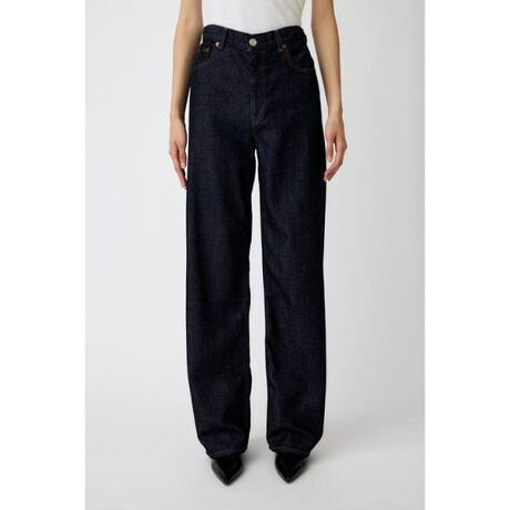 [^ԁF010IAA11-3061]yTENCEL&trade; DENIM STRAIGHT ^ eZfjXg[gzLIGHT WEIGHT^EFFORTLESSRɔBMOUSSY TENCEL&trade; DENIM.MOUSSY炵Be[WAĊvVIȒSnǋNEW JEANSBEyʁ~H̃nCubhW[YCϓɂΉłyƐSnǂ߂ĊJꂽeZ&trade;fj́AɎ邾ň|IȈႢSVW[YB11.25oz̐ńAʏRbg100̃fjnɑ΂ăeZ&trade;60z邱ƂŁA{iIȉH̕\ƒSn̗ǂ̗\ɂ܂ByɉĂƂ݂̂悢h[vƏ_炩ȃ^b`ō̗Sn񋟂܂BEroXg[gVGbgr̃C[W܂薳Xg[gfjłAMOUSSỸXg[g͋ř`E킸^Ă鐳^̔rfjBeZ&trade;n̓𐶂̗ǂVGbgBEGXgɍ킹ҏݒA܂ʒũRpNgȃobN|PbgɂAqbvCČ邱Ƃ|CgBWXgTCYŃXbLꂢɁATCYIŃEGXgʒuƃ[YȈۂɂĂ܂BnFȂ@nFȂLkFȂ򊴁FȂ{íAfޓȉ̓_ɂӂBEpɂސFAƓȐFω܂BEJ⊾̎ԁApAN[jOɂđ̈ߗށAG݁AƋɐF܂BEEWFƂ̑gݍ킹͔ĉBEWF͌iOjɎアߕϐF鎖܂B˓ǔɒԂ炳Ȃ悤ӉBENbV_[WH̐íApɂĉHӏ̍L肪鎖܂BEpɂꑽ̏k݂lWii˂Čԁj鎖܂BE{^⃊xbgȂǂ̋gpĂꍇ͓ˋNŐl̂ΏەɃLY𕉂킹鋰ꂪ܂̂łӉB