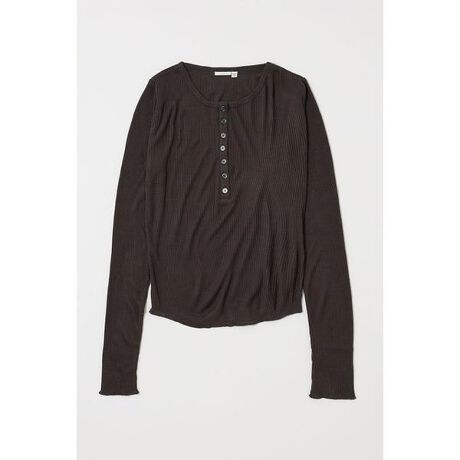 [^ԁF010IAA80-6941]yHENRY NECK LONG SLEEVE TEE  ^ w[lbN O X[u eB[z|Cgw[lbÑOX[ugbvXBjbĝ悤Ȃق̂Ɖ̂fފIȃJbg\[ngpASn̗ǂA悢tBbgƃVGbgɂA񂵗͔Q1łBfBe[ؚȃw[lbN̋݌ƁA@ׂȍׂuAJWAȃACeiɁA炵Ă|CgɁBX^CO݌̃{^JāA[XgbvXJ[̃gbvXCi[Ɏd񂾃C[hX^CAFႢ2d˂钅Ȃ͂߂łBG\̊mF𒸂ApBnFnFLkF򊴁FîCɓo^CɓACe̍ēׁE݌1_Ȃǂ̒ʒm󂯎邱Ƃł܂BuĥCɓo^VACeׂ̓lCACe̍ēׁA߃gsbNXȂǁAuh̏󂯎邱Ƃł܂B[ӎ]摜̏i̓TvłBۂ̏iƎdlAH኱قȂꍇ܂B摜̏i͌̏Ǝ˂pxAg̃j^[ɂAƐFقȂꍇ܂BpA舵̍ۂ́AAeV^OmFB