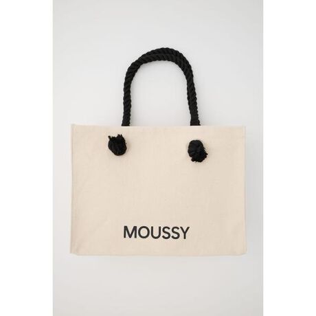 [^ԁF010IAA55-6561]yMOUSSY SOUVENIR CANVAS BAG ^ }EW[ X[xjALoXobOz}EW[̃Vbp[LoXobOɗ݂܂B A4TCY500ml̃ybg{gg̗ǂobO̓fC[[Xɂ҂B R[fBl[gɓ݂₷VvȃfUCŁAʋ΁Eʊwɂ劈łBîCɓo^CɓACe̍ēׁE݌1_Ȃǂ̒ʒm󂯎邱Ƃł܂BuĥCɓo^VACeׂ̓lCACe̍ēׁA߃gsbNXȂǁAuh̏󂯎邱Ƃł܂B[ӎ]摜̏i̓TvłBۂ̏iƎdlAH኱قȂꍇ܂B摜̏i͌̏Ǝ˂pxAg̃j^[ɂAƐFقȂꍇ܂BpA舵̍ۂ́AAeV^OmFB
