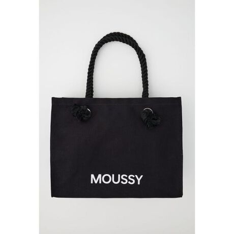 [^ԁF010IAA55-6561]yMOUSSY SOUVENIR CANVAS BAG ^ }EW[ X[xjALoXobOz}EW[̃Vbp[LoXobOɗ݂܂B A4TCY500ml̃ybg{gg̗ǂobO̓fC[[Xɂ҂B R[fBl[gɓ݂₷VvȃfUCŁAʋ΁Eʊwɂ劈łBîCɓo^CɓACe̍ēׁE݌1_Ȃǂ̒ʒm󂯎邱Ƃł܂BuĥCɓo^VACeׂ̓lCACe̍ēׁA߃gsbNXȂǁAuh̏󂯎邱Ƃł܂B[ӎ]摜̏i̓TvłBۂ̏iƎdlAH኱قȂꍇ܂B摜̏i͌̏Ǝ˂pxAg̃j^[ɂAƐFقȂꍇ܂BpA舵̍ۂ́AAeV^OmFB
