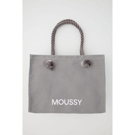 [^ԁF010IAA55-6561]yMOUSSY SOUVENIR CANVAS BAG ^ }EW[ X[xjALoXobOz}EW[̃Vbp[LoXobOɗ݂܂B A4TCY500ml̃ybg{gg̗ǂobO̓fC[[Xɂ҂B R[fBl[gɓ݂₷VvȃfUCŁAʋ΁Eʊwɂ劈łBîCɓo^CɓACe̍ēׁE݌1_Ȃǂ̒ʒm󂯎邱Ƃł܂BuĥCɓo^VACeׂ̓lCACe̍ēׁA߃gsbNXȂǁAuh̏󂯎邱Ƃł܂B[ӎ]摜̏i̓TvłBۂ̏iƎdlAH኱قȂꍇ܂B摜̏i͌̏Ǝ˂pxAg̃j^[ɂAƐFقȂꍇ܂BpA舵̍ۂ́AAeV^OmFB
