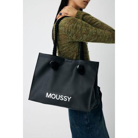 [^ԁF010IAA55-6571]yMOUSSY SOUVENIR F^LEATHER BAG ^ }EW[ X[xjAtFCNU[obOz}EW[̃Vbp[LoXobOɗ񂾐lCACeAMOUSSY SOUVENIR SHOPPER獇o[WoBîCɓo^CɓACe̍ēׁE݌1_Ȃǂ̒ʒm󂯎邱Ƃł܂BuĥCɓo^VACeׂ̓lCACe̍ēׁA߃gsbNXȂǁAuh̏󂯎邱Ƃł܂B[ӎ]摜̏i̓TvłBۂ̏iƎdlAH኱قȂꍇ܂B摜̏i͌̏Ǝ˂pxAg̃j^[ɂAƐFقȂꍇ܂BpA舵̍ۂ́AAeV^OmFB