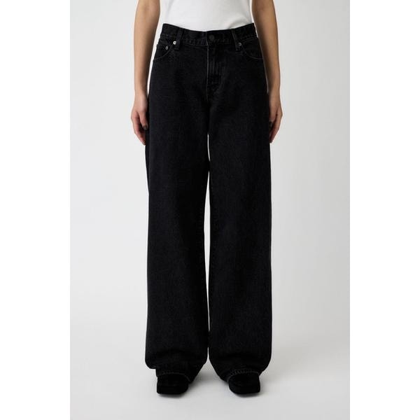 LOW WAIST VELVET ショーツ | マウジー(MOUSSY) | マルイウェブチャネル