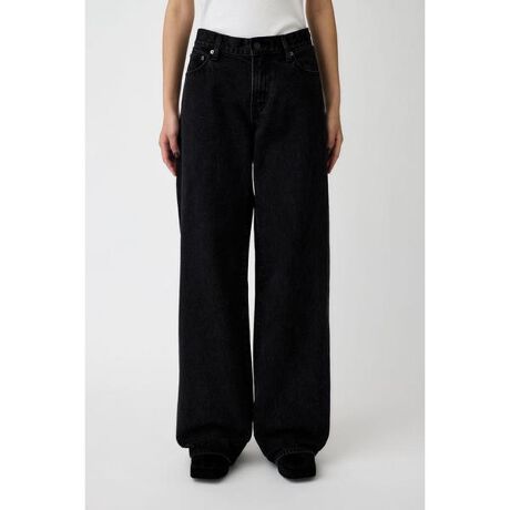 [^ԁF010IA111-1651]yLOW SLUNG WIDE STRAIGHT ^ E XO Ch Xg[g z|CgfBe[ʒuŃtɂ͂郍[CYfUCVNȃ[ho܂BChȓn蕝ƃXg[gȃCAr̃CE킸RɔrVGbgBăEGXg𗎂ƂĂ͂ƂŁAȂꊴ̂郋[YȈۂɎdグ܂BX^COs^bƂgbvXRpNgTVcƂ̃oXB|CebhgD⃍[t@[Ȃǂ̂Ɗ鑫ň߂ƁA[YƂ̑Δ䂪ۗsIX^CɂȂ܂BnFȂnFȂLkFȂ򊴁FȂ{íAfޓȉ̓_ɂӂBEpɂސFAƓȐFω܂BEJ⊾̎ԁApAN[jOɂđ̈ߗށAG݁AƋɐF܂BEEWFƂ̑gݍ킹͔ĉBEWF͌iOjɎアߕϐF鎖܂B˓ǔɒԂ炳Ȃ悤ӉBENbV_[WH̐íApɂĉHӏ̍L肪鎖܂BEpɂꑽ̏k݂lWii˂Čԁj鎖܂BE{^⃊xbgȂǂ̋gpĂꍇ͓ˋNŐl̂ΏەɃLY𕉂킹鋰ꂪ܂̂łӉBD^BLU{i͑fނ̓F܂BJ⊾ȂǂŎԁApN[jOɂđ̈ߗނG݁AƋނȂǂɐFڂ肵܂BɔZF̃fjiɂĂ͏\ӉB{íAVRv̊vpb`gpĂ܂BfޓAȉ̓_ɂӉB\ʂɃLYAVA_AFꍇ܂BpɂāA\ʂ̐FZȂAVd܂BC⊾AɔGꂽԂŐF₷Ȃ܂BVRv͎MɎキAF₷fނłB̍ۂ͈ȉ̓_ɂӉBE̍ۂ̐͏퉷ŉxȂ悤肢܂BEÉAɒ˓ʂ̂悢ꏊɍLĊĉB{̂ƊvڐG܂܎ԂƁAFڂ肪܂BE^u͋֎~łBM̉́Av̍dAϐF̌ɂȂ܂BEv̓AC͔ĂBZ{iɂ͔AWF̔v⍇vgpĂ܂BEpۊǂɂĔv֐Fڂ鎖