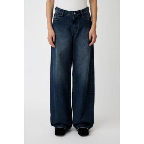 [^ԁF010IA111-1651]yLOW SLUNG WIDE STRAIGHT ^ E XO Ch Xg[g z|CgfBe[ʒuŃtɂ͂郍[CYfUCVNȃ[ho܂BChȓn蕝ƃXg[gȃCAr̃CE킸RɔrVGbgBăEGXg𗎂ƂĂ͂ƂŁAȂꊴ̂郋[YȈۂɎdグ܂BX^COs^bƂgbvXRpNgTVcƂ̃oXB|CebhgD⃍[t@[Ȃǂ̂Ɗ鑫ň߂ƁA[YƂ̑Δ䂪ۗsIX^CɂȂ܂BnFȂnFȂLkFȂ򊴁FȂ{íAfޓȉ̓_ɂӂBEpɂސFAƓȐFω܂BEJ⊾̎ԁApAN[jOɂđ̈ߗށAG݁AƋɐF܂BEEWFƂ̑gݍ킹͔ĉBEWF͌iOjɎアߕϐF鎖܂B˓ǔɒԂ炳Ȃ悤ӉBENbV_[WH̐íApɂĉHӏ̍L肪鎖܂BEpɂꑽ̏k݂lWii˂Čԁj鎖܂BE{^⃊xbgȂǂ̋gpĂꍇ͓ˋNŐl̂ΏەɃLY𕉂킹鋰ꂪ܂̂łӉBD^BLU{i͑fނ̓F܂BJ⊾ȂǂŎԁApN[jOɂđ̈ߗނG݁AƋނȂǂɐFڂ肵܂BɔZF̃fjiɂĂ͏\ӉB{íAVRv̊vpb`gpĂ܂BfޓAȉ̓_ɂӉB\ʂɃLYAVA_AFꍇ܂BpɂāA\ʂ̐FZȂAVd܂BC⊾AɔGꂽԂŐF₷Ȃ܂BVRv͎MɎキAF₷fނłB̍ۂ͈ȉ̓_ɂӉBE̍ۂ̐͏퉷ŉxȂ悤肢܂BEÉAɒ˓ʂ̂悢ꏊɍLĊĉB{̂ƊvڐG܂܎ԂƁAFڂ肪܂BE^u͋֎~łBM̉́Av̍dAϐF̌ɂȂ܂BEv̓AC͔ĂBZ{iɂ͔AWF̔v⍇vgpĂ܂BEpۊǂɂĔv֐Fڂ鎖