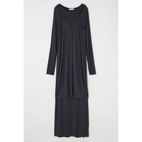 [^ԁF010IA183-4611]yLAYER CUT DRESS ^ C[JbghXz|CgfBe[̃W[W[fނd˂C[hfUCŁAVGbgɉsƓ܂܂BOły₩A[hGtH[gXȃs[XłB_炩h[v̂W[W[́ASn̉KQłBX^CO̓Xj[J[ŃJWA_EAq[ŃGKgɂƁA郀[hRɊy߂܂BWPbgu]ƂǂAH̃X^CɂtBbg܂B_炩eV̂鐶ngpĂ܂Bp@nK[̕ۊǂɂĒ䂪Lт܂B@mF肢܂BnFnFLkF򊴁FîCɓo^CɓACe̍ēׁE݌1_Ȃǂ̒ʒm󂯎邱Ƃł܂BuĥCɓo^VACeׂ̓lCACe̍ēׁA߃gsbNXȂǁAuh̏󂯎邱Ƃł܂B[ӎ]摜̏i̓TvłBۂ̏iƎdlAH኱قȂꍇ܂B摜̏i͌̏Ǝ˂pxAg̃j^[ɂAƐFقȂꍇ܂BpA舵̍ۂ́AAeV^OmFB