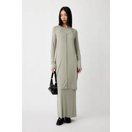 [^ԁF010IA183-4611]yLAYER CUT DRESS ^ C[JbghXz|CgfBe[̃W[W[fނd˂C[hfUCŁAVGbgɉsƓ܂܂BOły₩A[hGtH[gXȃs[XłB_炩h[v̂W[W[́ASn̉KQłBX^CO̓Xj[J[ŃJWA_EAq[ŃGKgɂƁA郀[hRɊy߂܂BWPbgu]ƂǂAH̃X^CɂtBbg܂B_炩eV̂鐶ngpĂ܂Bp@nK[̕ۊǂɂĒ䂪Lт܂B@mF肢܂BnFnFLkF򊴁FîCɓo^CɓACe̍ēׁE݌1_Ȃǂ̒ʒm󂯎邱Ƃł܂BuĥCɓo^VACeׂ̓lCACe̍ēׁA߃gsbNXȂǁAuh̏󂯎邱Ƃł܂B[ӎ]摜̏i̓TvłBۂ̏iƎdlAH኱قȂꍇ܂B摜̏i͌̏Ǝ˂pxAg̃j^[ɂAƐFقȂꍇ܂BpA舵̍ۂ́AAeV^OmFB