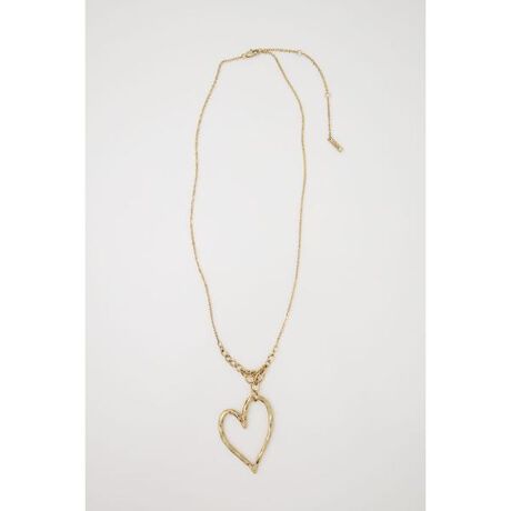 [^ԁF010IA356-7151]yHEART NECKLACE ^ n[glbNXz|Cgn[g`[tɂy_glbNXBfBe[Ώ̂̃n[g^Aʊ̂镗ŉ炵Ȃ݊B3iK̒߂\BX^COVvX^Cɂ肰Ȃĉ؂₩̉ACełB̂lbNXȂ̂ŃjbgȂǌ݂̂gbvXɂ킹₷łBîCɓo^CɓACe̍ēׁE݌1_Ȃǂ̒ʒm󂯎邱Ƃł܂BuĥCɓo^VACeׂ̓lCACe̍ēׁA߃gsbNXȂǁAuh̏󂯎邱Ƃł܂B[ӎ]摜̏i̓TvłBۂ̏iƎdlAH኱قȂꍇ܂B摜̏i͌̏Ǝ˂pxAg̃j^[ɂAƐFقȂꍇ܂BpA舵̍ۂ́AAeV^OmFB