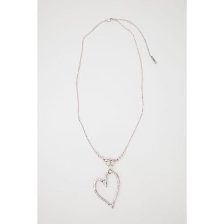 [^ԁF010IA356-7151]yHEART NECKLACE ^ n[glbNXz|Cgn[g`[tɂy_glbNXBfBe[Ώ̂̃n[g^Aʊ̂镗ŉ炵Ȃ݊B3iK̒߂\BX^COVvX^Cɂ肰Ȃĉ؂₩̉ACełB̂lbNXȂ̂ŃjbgȂǌ݂̂gbvXɂ킹₷łBîCɓo^CɓACe̍ēׁE݌1_Ȃǂ̒ʒm󂯎邱Ƃł܂BuĥCɓo^VACeׂ̓lCACe̍ēׁA߃gsbNXȂǁAuh̏󂯎邱Ƃł܂B[ӎ]摜̏i̓TvłBۂ̏iƎdlAH኱قȂꍇ܂B摜̏i͌̏Ǝ˂pxAg̃j^[ɂAƐFقȂꍇ܂BpA舵̍ۂ́AAeV^OmFB