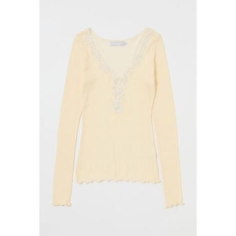 [^ԁF010IA280-4061]yLACE TRIM L^S TEE ^ [XgOX[uTEEz|CgfBe[tBbĝVGbgŁA肰Ȃ炵Ă郍OX[uTVcB[߂ɊJVlbNɂ͑@ׂȃ[Xe[v炢AVvȂ؂₩ȈۂɎdグĂ܂Bnׂ͍߂̃ugpĂAؚȕ͋CX^COɔvXB1ł͂AWPbgJ[fBK̃Ci[ƂĂ񂹂閜\ACeBX^COlbN[߂ɊJĂ镪AOlbNXȂǃANZT[ł̃AW߁BfC[R[fɂ肰ȂFCYĂ1łB┖unƃ[Xgݍ킹iɂȂ܂BpA͂ňƔjꂪ܂B舵ɂӂBnFnFLkFL򊴁FîCɓo^CɓACe̍ēׁE݌1_Ȃǂ̒ʒm󂯎邱Ƃł܂BuĥCɓo^VACeׂ̓lCACe̍ēׁA߃gsbNXȂǁAuh̏󂯎邱Ƃł܂B[ӎ]摜̏i̓TvłBۂ̏iƎdlAH኱قȂꍇ܂B摜̏i͌̏Ǝ˂pxAg̃j^[ɂAƐFقȂꍇ܂BpA舵̍ۂ́AAeV^OmFB