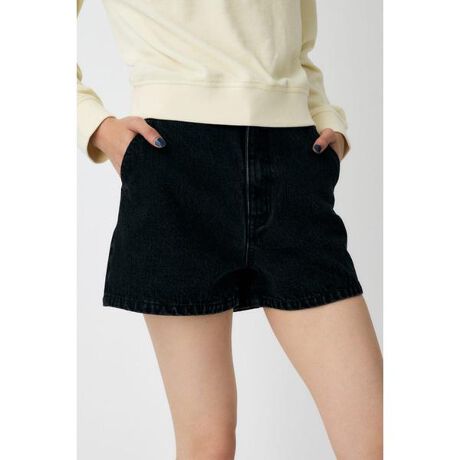 [^ԁF010IA111-1661]yMICRO DENIM SHORTS ^ }CNfjV[cz|CgfBe[RȐFƃZ^[̃qQH͓IȁABe[WCNȃfjV[cBɉȂXg[gC̃VGbgŁAJWAȂiȈۂɎdオ܂BnCEGXgdlŋrʂBgbvXCX^CꂢɌ܂܂BVv炱A킹ACeŕ͋C݂ɕς閜\ȃACełBX^CO90sfiƂAuU[xV[c̃oXN炵Ă߂łBtbgT_⃍[t@[ƍ킹āAsIȔoAɃ{[ƍۂo܂BnFȂnFȂLkFȂ򊴁FȂ{íAfޓȉ̓_ɂӂBEpɂސFAƓȐFω܂BEJ⊾̎ԁApAN[jOɂđ̈ߗށAG݁AƋɐF܂BEEWFƂ̑gݍ킹͔ĉBEWF͌iOjɎアߕϐF鎖܂B˓ǔɒԂ炳Ȃ悤ӉBENbV_[WH̐íApɂĉHӏ̍L肪鎖܂BEpɂꑽ̏k݂lWii˂Čԁj鎖܂BE{^⃊xbgȂǂ̋gpĂꍇ͓ˋNŐl̂ΏەɃLY𕉂킹鋰ꂪ܂̂łӉB{íAVRv̊vpb`gpĂ܂BfޓAȉ̓_ɂӉB\ʂɃLYAVA_AFꍇ܂BpɂāA\ʂ̐FZȂAVd܂BC⊾AɔGꂽԂŐF₷Ȃ܂BVRv͎MɎキAF₷fނłB̍ۂ͈ȉ̓_ɂӉBE̍ۂ̐͏퉷ŉxȂ悤肢܂BEÉAɒ˓ʂ̂悢ꏊɍLĊĉB{̂ƊvڐG܂܎ԂƁAFڂ肪܂BE^u͋֎~łBM̉́Av̍dAϐF̌ɂȂ܂BEv̓AC͔ĂBZ{iɂ͔AWF̔v⍇vgpĂ܂BEpۊǂɂĔv֐Fڂ鎖܂BE܂AFڂ肪Ăꍇ܂Ӑ}ƂĂ