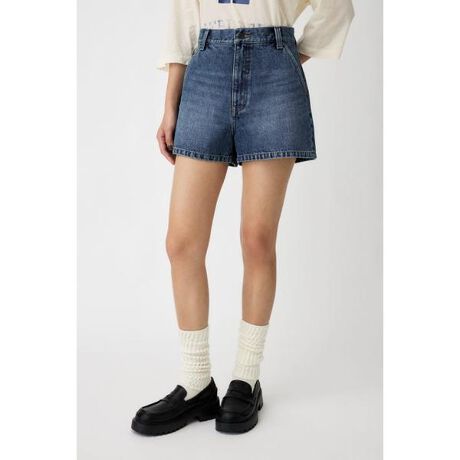 [^ԁF010IA111-1661]yMICRO DENIM SHORTS ^ }CNfjV[cz|CgfBe[RȐFƃZ^[̃qQH͓IȁABe[WCNȃfjV[cBɉȂXg[gC̃VGbgŁAJWAȂiȈۂɎdオ܂BnCEGXgdlŋrʂBgbvXCX^CꂢɌ܂܂BVv炱A킹ACeŕ͋C݂ɕς閜\ȃACełBX^CO90sfiƂAuU[xV[c̃oXN炵Ă߂łBtbgT_⃍[t@[ƍ킹āAsIȔoAɃ{[ƍۂo܂BnFȂnFȂLkFȂ򊴁FȂ{íAfޓȉ̓_ɂӂBEpɂސFAƓȐFω܂BEJ⊾̎ԁApAN[jOɂđ̈ߗށAG݁AƋɐF܂BEEWFƂ̑gݍ킹͔ĉBEWF͌iOjɎアߕϐF鎖܂B˓ǔɒԂ炳Ȃ悤ӉBENbV_[WH̐íApɂĉHӏ̍L肪鎖܂BEpɂꑽ̏k݂lWii˂Čԁj鎖܂BE{^⃊xbgȂǂ̋gpĂꍇ͓ˋNŐl̂ΏەɃLY𕉂킹鋰ꂪ܂̂łӉB{íAVRv̊vpb`gpĂ܂BfޓAȉ̓_ɂӉB\ʂɃLYAVA_AFꍇ܂BpɂāA\ʂ̐FZȂAVd܂BC⊾AɔGꂽԂŐF₷Ȃ܂BVRv͎MɎキAF₷fނłB̍ۂ͈ȉ̓_ɂӉBE̍ۂ̐͏퉷ŉxȂ悤肢܂BEÉAɒ˓ʂ̂悢ꏊɍLĊĉB{̂ƊvڐG܂܎ԂƁAFڂ肪܂BE^u͋֎~łBM̉́Av̍dAϐF̌ɂȂ܂BEv̓AC͔ĂBZ{iɂ͔AWF̔v⍇vgpĂ܂BEpۊǂɂĔv֐Fڂ鎖܂BE܂AFڂ肪Ăꍇ܂Ӑ}ƂĂ