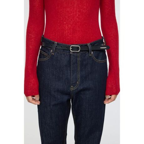 [^ԁF010IA155-7321]ySKINNY LEATHER BELT ^ XLj[U[xgz|CgfBe[אg̃VGbg͂̃XLj[U[xgBc}AU[iȈۂoB{̂ɂ̓uhSv[g炢A肰ȂANZgɁBX^COVA[VcuU[Ƃ̃nTfBȃ~bNXX^Cɂ}b`B׃xgȂłؚ͂̉AXg[gɏۂYĂ܂BîCɓo^CɓACe̍ēׁE݌1_Ȃǂ̒ʒm󂯎邱Ƃł܂BuĥCɓo^VACeׂ̓lCACe̍ēׁA߃gsbNXȂǁAuh̏󂯎邱Ƃł܂B[ӎ]摜̏i̓TvłBۂ̏iƎdlAH኱قȂꍇ܂B摜̏i͌̏Ǝ˂pxAg̃j^[ɂAƐFقȂꍇ܂BpA舵̍ۂ́AAeV^OmFB