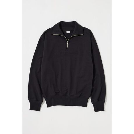 [^ԁF010IA490-2201]yFADE HALF ZIP TOP ^ tF[hn[tWbvgbvXz|CgՂƂG{Xvg{n[tpcƕт̃XEFbggbvXBfBe[_炩G̗ǂfނŌySn1Bsb^Ƃ߂ȂTCYŒɒł`邱ƂȂcꂵȂVGbgBuẼJ[̂݃tF[h悤ȉH{Ă胔Be[WۂۂɁBX^COVcC[hăn[tpcƃZbgAbvłp̂߂łBîCɓo^CɓACe̍ēׁE݌1_Ȃǂ̒ʒm󂯎邱Ƃł܂BuĥCɓo^VACeׂ̓lCACe̍ēׁA߃gsbNXȂǁAuh̏󂯎邱Ƃł܂B[ӎ]摜̏i̓TvłBۂ̏iƎdlAH኱قȂꍇ܂B摜̏i͌̏Ǝ˂pxAg̃j^[ɂAƐFقȂꍇ܂BpA舵̍ۂ́AAeV^OmFB