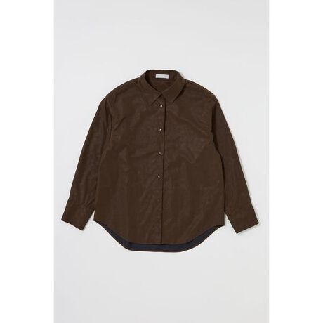 [^ԁF010IA330-4551]yF^LEATHER SHIRT ^ tFCNU[Vcz|Cg}bgȃU[̑fނgpVcBfBe[U[̂悤ȕ͋CƓ̃̕VcBX^CÔ݂}bgŉHD邾Ń[ho܂BG߂̕ςڂɊ􂷂ACełBîCɓo^CɓACe̍ēׁE݌1_Ȃǂ̒ʒm󂯎邱Ƃł܂BuĥCɓo^VACeׂ̓lCACe̍ēׁA߃gsbNXȂǁAuh̏󂯎邱Ƃł܂B[ӎ]摜̏i̓TvłBۂ̏iƎdlAH኱قȂꍇ܂B摜̏i͌̏Ǝ˂pxAg̃j^[ɂAƐFقȂꍇ܂BpA舵̍ۂ́AAeV^OmFB