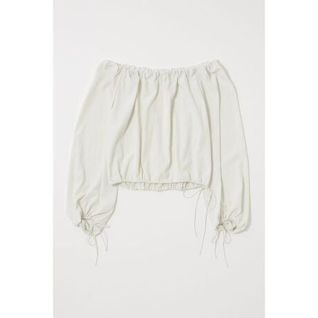 [^ԁF010IA330-7941]yOFF SHOULDER PUFFY BLOUSE ^ ItV_[ptB[uEXz|Cgo[VGbg`[~OȃgbvXBfBe[oĒfUCBEΏ̂ɂD݂̃oXłp܂B͕Rōi邱Ƃł߉\B̓Sƃ{̃fUCŐRȈۂɁBiCa̒悢nƌ򊴂̂fނgpBX^COmg[X^CŃVvɁBpcX^CŃ_ȃR[fBl[g߂łBnFnFLkF򊴁FîCɓo^CɓACe̍ēׁE݌1_Ȃǂ̒ʒm󂯎邱Ƃł܂BuĥCɓo^VACeׂ̓lCACe̍ēׁA߃gsbNXȂǁAuh̏󂯎邱Ƃł܂B[ӎ]摜̏i̓TvłBۂ̏iƎdlAH኱قȂꍇ܂B摜̏i͌̏Ǝ˂pxAg̃j^[ɂAƐFقȂꍇ܂BpA舵̍ۂ́AAeV^OmFB