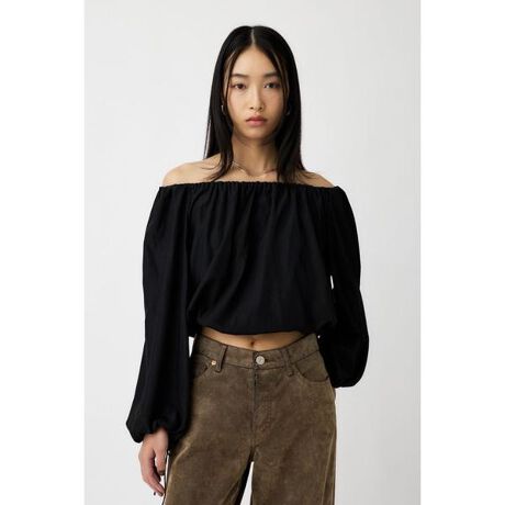 [^ԁF010IA330-7941]yOFF SHOULDER PUFFY BLOUSE ^ ItV_[ptB[uEXz|Cgo[VGbg`[~OȃgbvXBfBe[oĒfUCBEΏ̂ɂD݂̃oXłp܂B͕Rōi邱Ƃł߉\B̓Sƃ{̃fUCŐRȈۂɁBiCa̒悢nƌ򊴂̂fނgpBX^COmg[X^CŃVvɁBpcX^CŃ_ȃR[fBl[g߂łBnFnFLkF򊴁FîCɓo^CɓACe̍ēׁE݌1_Ȃǂ̒ʒm󂯎邱Ƃł܂BuĥCɓo^VACeׂ̓lCACe̍ēׁA߃gsbNXȂǁAuh̏󂯎邱Ƃł܂B[ӎ]摜̏i̓TvłBۂ̏iƎdlAH኱قȂꍇ܂B摜̏i͌̏Ǝ˂pxAg̃j^[ɂAƐFقȂꍇ܂BpA舵̍ۂ́AAeV^OmFB