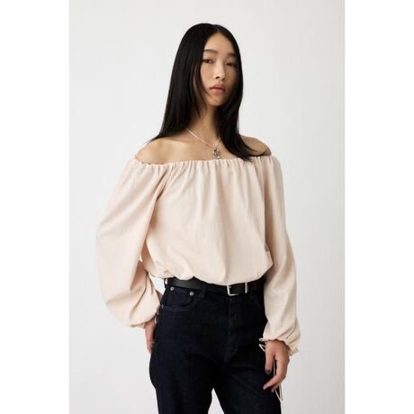 [^ԁF010IA330-7941]yOFF SHOULDER PUFFY BLOUSE ^ ItV_[ptB[uEXz|Cgo[VGbg`[~OȃgbvXBfBe[oĒfUCBEΏ̂ɂD݂̃oXłp܂B͕Rōi邱Ƃł߉\B̓Sƃ{̃fUCŐRȈۂɁBiCa̒悢nƌ򊴂̂fނgpBX^COmg[X^CŃVvɁBpcX^CŃ_ȃR[fBl[g߂łBnFnFLkF򊴁FîCɓo^CɓACe̍ēׁE݌1_Ȃǂ̒ʒm󂯎邱Ƃł܂BuĥCɓo^VACeׂ̓lCACe̍ēׁA߃gsbNXȂǁAuh̏󂯎邱Ƃł܂B[ӎ]摜̏i̓TvłBۂ̏iƎdlAH኱قȂꍇ܂B摜̏i͌̏Ǝ˂pxAg̃j^[ɂAƐFقȂꍇ܂BpA舵̍ۂ́AAeV^OmFB