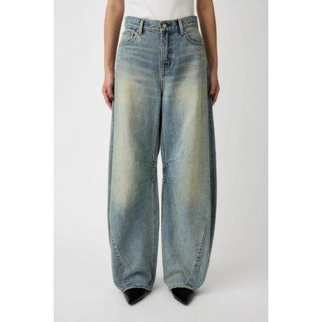 [^ԁF010IA111-3301]yHORSESHOE BAGGY^ z[X V[oM[ z|CgfBe[gĥoVGbgŁA͂Ă邾Ŗڂ䂭ACełBO̒ʂAn^`悤ȓIȃJ[uC|CgłBqbv琞ɂĂƍL郏ChbÓAGƐɃ_[cꑫɂĂiĂAꂽoXɎdオĂ܂BL^BLU͒ʔNƂł12.5ozfjgpBfj炵ۗ̓IȉHAו܂œꂽ_[W≘HɂAAȃBe[W\Ă܂BOne Wash͌ofjgpBZFfjL̐FɂAN[Ȉۂ蒷y݂܂BX^CORpNgȃVGbg̃gbvX킹߂łB{íAfޓȉ̓_ɂӂBEpɂސFAƓȐFω܂BEJ⊾̎ԁApAN[jOɂđ̈ߗށAG݁AƋɐF܂BEEWFƂ̑gݍ킹͔ĉBEWF͌iOjɎアߕϐF鎖܂B˓ǔɒԂ炳Ȃ悤ӉBENbV_[WH̐íApɂĉHӏ̍L肪鎖܂BEpɂꑽ̏k݂lWii˂Čԁj鎖܂BE{^⃊xbgȂǂ̋gpĂꍇ͓ˋNŐl̂ΏەɃLY𕉂킹鋰ꂪ܂̂łӉB{íAVRv̊vpb`gpĂ܂BfޓAȉ̓_ɂӉB\ʂɃLYAVA_AFꍇ܂BpɂāA\ʂ̐FZȂAVd܂BC⊾AɔGꂽԂŐF₷Ȃ܂BVRv͎MɎキAF₷fނłB̍ۂ͈ȉ̓_ɂӉBE̍ۂ̐͏퉷ŉxȂ悤肢܂BEÉAɒ˓ʂ̂悢ꏊɍLĊĉB{̂ƊvڐG܂܎ԂƁAFڂ肪܂BE^u͋֎~łBM̉́Av̍dAϐF̌ɂȂ܂BEv̓AC͔ĂBZ{iɂ͔AWF̔v⍇vgpĂ܂BEpۊǂɂĔv֐Fڂ鎖܂BE܂AFڂ肪Ăꍇ