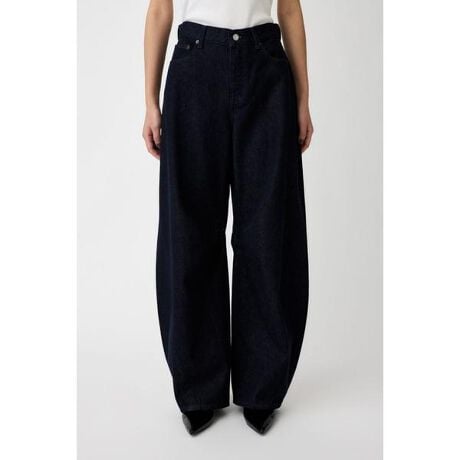 [^ԁF010IA111-3301]yHORSESHOE BAGGY^ z[X V[oM[ z|CgfBe[gĥoVGbgŁA͂Ă邾Ŗڂ䂭ACełBO̒ʂAn^`悤ȓIȃJ[uC|CgłBqbv琞ɂĂƍL郏ChbÓAGƐɃ_[cꑫɂĂiĂAꂽoXɎdオĂ܂BL^BLU͒ʔNƂł12.5ozfjgpBfj炵ۗ̓IȉHAו܂œꂽ_[W≘HɂAAȃBe[W\Ă܂BOne Wash͌ofjgpBZFfjL̐FɂAN[Ȉۂ蒷y݂܂BX^CORpNgȃVGbg̃gbvX킹߂łB{íAfޓȉ̓_ɂӂBEpɂސFAƓȐFω܂BEJ⊾̎ԁApAN[jOɂđ̈ߗށAG݁AƋɐF܂BEEWFƂ̑gݍ킹͔ĉBEWF͌iOjɎアߕϐF鎖܂B˓ǔɒԂ炳Ȃ悤ӉBENbV_[WH̐íApɂĉHӏ̍L肪鎖܂BEpɂꑽ̏k݂lWii˂Čԁj鎖܂BE{^⃊xbgȂǂ̋gpĂꍇ͓ˋNŐl̂ΏەɃLY𕉂킹鋰ꂪ܂̂łӉB{íAVRv̊vpb`gpĂ܂BfޓAȉ̓_ɂӉB\ʂɃLYAVA_AFꍇ܂BpɂāA\ʂ̐FZȂAVd܂BC⊾AɔGꂽԂŐF₷Ȃ܂BVRv͎MɎキAF₷fނłB̍ۂ͈ȉ̓_ɂӉBE̍ۂ̐͏퉷ŉxȂ悤肢܂BEÉAɒ˓ʂ̂悢ꏊɍLĊĉB{̂ƊvڐG܂܎ԂƁAFڂ肪܂BE^u͋֎~łBM̉́Av̍dAϐF̌ɂȂ܂BEv̓AC͔ĂBZ{iɂ͔AWF̔v⍇vgpĂ܂BEpۊǂɂĔv֐Fڂ鎖܂BE܂AFڂ肪Ăꍇ