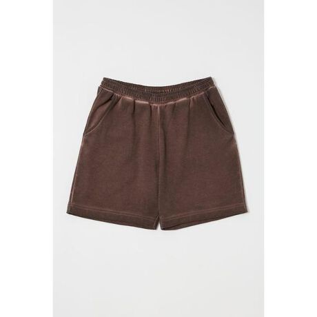 [^ԁF010IA481-2241]yEMBROIDERY SWEAT SHORTS ^ GuC_[XEFbgV[cz|CgՂƂG{Xvg{XEFbggbvXƕт̃n[tpcBfBe[_炩G̗ǂfނŌySn1BEGXgSŒE₷A▭ɕG̏䊴rXbƌĂVGbgBuẼJ[̂݃tF[h悤ȉH{Ă胔Be[WۂۂɁBX^COVcC[hāAXEFbggbvXƃZbgAbvłp̂߂łB܂Au[c⃊u\bNX~[t@[킹΁AgĥX^CO܂BîCɓo^CɓACe̍ēׁE݌1_Ȃǂ̒ʒm󂯎邱Ƃł܂BuĥCɓo^VACeׂ̓lCACe̍ēׁA߃gsbNXȂǁAuh̏󂯎邱Ƃł܂B[ӎ]摜̏i̓TvłBۂ̏iƎdlAH኱قȂꍇ܂B摜̏i͌̏Ǝ˂pxAg̃j^[ɂAƐFقȂꍇ܂BpA舵̍ۂ́AAeV^OmFB