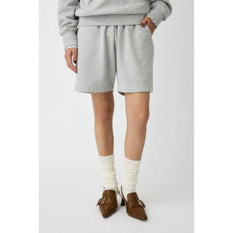 [^ԁF010IA481-2241]yEMBROIDERY SWEAT SHORTS ^ GuC_[XEFbgV[cz|CgՂƂG{Xvg{XEFbggbvXƕт̃n[tpcBfBe[_炩G̗ǂfނŌySn1BEGXgSŒE₷A▭ɕG̏䊴rXbƌĂVGbgBuẼJ[̂݃tF[h悤ȉH{Ă胔Be[WۂۂɁBX^COVcC[hāAXEFbggbvXƃZbgAbvłp̂߂łB܂Au[c⃊u\bNX~[t@[킹΁AgĥX^CO܂BîCɓo^CɓACe̍ēׁE݌1_Ȃǂ̒ʒm󂯎邱Ƃł܂BuĥCɓo^VACeׂ̓lCACe̍ēׁA߃gsbNXȂǁAuh̏󂯎邱Ƃł܂B[ӎ]摜̏i̓TvłBۂ̏iƎdlAH኱قȂꍇ܂B摜̏i͌̏Ǝ˂pxAg̃j^[ɂAƐFقȂꍇ܂BpA舵̍ۂ́AAeV^OmFB