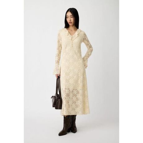 [^ԁF010IA283-5071]yFLOCKY LACE DRESS ^ tbL[[XhXz|CgfBe[xA^b`̃[Xngptƃ[X̃fBe[}`bNȈۂ̃s[XBX^COU[XEF[h̃WPbgŃre[WCNȃX^COɁBNъ̂郌[XngpĂ܂BÓdCłق肪ꍇ̓uVŎ菜ĂBNѕ͒pĂɃsO\܂BpnK[ł̕ۊǂɂĒ䂪Lт܂B[X̌1_1_Ⴂ܂BBnFLnFLkF򊴁FîCɓo^CɓACe̍ēׁE݌1_Ȃǂ̒ʒm󂯎邱Ƃł܂BuĥCɓo^VACeׂ̓lCACe̍ēׁA߃gsbNXȂǁAuh̏󂯎邱Ƃł܂B[ӎ]摜̏i̓TvłBۂ̏iƎdlAH኱قȂꍇ܂B摜̏i͌̏Ǝ˂pxAg̃j^[ɂAƐFقȂꍇ܂BpA舵̍ۂ́AAeV^OmFB