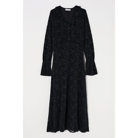 [^ԁF010IA283-5071]yFLOCKY LACE DRESS ^ tbL[[XhXz|CgfBe[xA^b`̃[Xngptƃ[X̃fBe[}`bNȈۂ̃s[XBX^COU[XEF[h̃WPbgŃre[WCNȃX^COɁBNъ̂郌[XngpĂ܂BÓdCłق肪ꍇ̓uVŎ菜ĂBNѕ͒pĂɃsO\܂BpnK[ł̕ۊǂɂĒ䂪Lт܂B[X̌1_1_Ⴂ܂BBnFLnFLkF򊴁FîCɓo^CɓACe̍ēׁE݌1_Ȃǂ̒ʒm󂯎邱Ƃł܂BuĥCɓo^VACeׂ̓lCACe̍ēׁA߃gsbNXȂǁAuh̏󂯎邱Ƃł܂B[ӎ]摜̏i̓TvłBۂ̏iƎdlAH኱قȂꍇ܂B摜̏i͌̏Ǝ˂pxAg̃j^[ɂAƐFقȂꍇ܂BpA舵̍ۂ́AAeV^OmFB