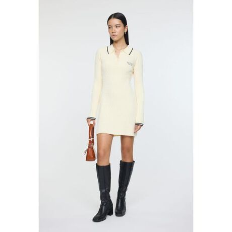 [^ԁF010IA473-7641]yLOGO CABLE KNIT MINI DRESS ^ SP[ujbg~jhXz|CgfBe[NVbNȃP[u҂݂ۓIȃjbgJ[fBKBNъ̂ȂAƂ炩ȎgpĂAȂ݂悭AƂ\ɎdオĂ܂Bɂ͂قǂ悭ƂAbNX̂VGbgɁBŁA̓uŃEGXgɎRɃtBbg邽߁AƂ̃CꂢɐA{gƂ̃oX₷fUCłBX^COXbNXV[cȂǁAY߂ȃ{gƂ̍킹߂łBxgLbvȂǂ킹΁ANVbNX|[cȃ[h܂B_炩eV̂鎅gpĂ܂Bp@nK[̕ۊǂɂĒ䂪Lт܂B@mF肢܂BnFnFLkFL򊴁FîCɓo^CɓACe̍ēׁE݌1_Ȃǂ̒ʒm󂯎邱Ƃł܂BuĥCɓo^VACeׂ̓lCACe̍ēׁA߃gsbNXȂǁAuh̏󂯎邱Ƃł܂B[ӎ]摜̏i̓TvłBۂ̏iƎdlAH኱قȂꍇ܂B摜̏i͌̏Ǝ˂pxAg̃j^[ɂAƐFقȂꍇ܂BpA舵̍ۂ́AAeV^OmFB