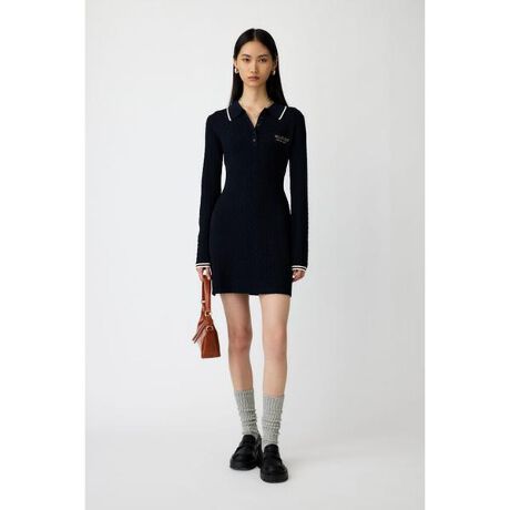 [^ԁF010IA473-7641]yLOGO CABLE KNIT MINI DRESS ^ SP[ujbg~jhXz|CgfBe[NVbNȃP[u҂݂ۓIȃjbgJ[fBKBNъ̂ȂAƂ炩ȎgpĂAȂ݂悭AƂ\ɎdオĂ܂Bɂ͂قǂ悭ƂAbNX̂VGbgɁBŁA̓uŃEGXgɎRɃtBbg邽߁AƂ̃CꂢɐA{gƂ̃oX₷fUCłBX^COXbNXV[cȂǁAY߂ȃ{gƂ̍킹߂łBxgLbvȂǂ킹΁ANVbNX|[cȃ[h܂B_炩eV̂鎅gpĂ܂Bp@nK[̕ۊǂɂĒ䂪Lт܂B@mF肢܂BnFnFLkFL򊴁FîCɓo^CɓACe̍ēׁE݌1_Ȃǂ̒ʒm󂯎邱Ƃł܂BuĥCɓo^VACeׂ̓lCACe̍ēׁA߃gsbNXȂǁAuh̏󂯎邱Ƃł܂B[ӎ]摜̏i̓TvłBۂ̏iƎdlAH኱قȂꍇ܂B摜̏i͌̏Ǝ˂pxAg̃j^[ɂAƐFقȂꍇ܂BpA舵̍ۂ́AAeV^OmFB
