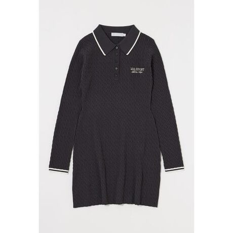 [^ԁF010IA473-7641]yLOGO CABLE KNIT MINI DRESS ^ SP[ujbg~jhXz|CgfBe[NVbNȃP[u҂݂ۓIȃjbgJ[fBKBNъ̂ȂAƂ炩ȎgpĂAȂ݂悭AƂ\ɎdオĂ܂Bɂ͂قǂ悭ƂAbNX̂VGbgɁBŁA̓uŃEGXgɎRɃtBbg邽߁AƂ̃CꂢɐA{gƂ̃oX₷fUCłBX^COXbNXV[cȂǁAY߂ȃ{gƂ̍킹߂łBxgLbvȂǂ킹΁ANVbNX|[cȃ[h܂B_炩eV̂鎅gpĂ܂Bp@nK[̕ۊǂɂĒ䂪Lт܂B@mF肢܂BnFnFLkFL򊴁FîCɓo^CɓACe̍ēׁE݌1_Ȃǂ̒ʒm󂯎邱Ƃł܂BuĥCɓo^VACeׂ̓lCACe̍ēׁA߃gsbNXȂǁAuh̏󂯎邱Ƃł܂B[ӎ]摜̏i̓TvłBۂ̏iƎdlAH኱قȂꍇ܂B摜̏i͌̏Ǝ˂pxAg̃j^[ɂAƐFقȂꍇ܂BpA舵̍ۂ́AAeV^OmFB