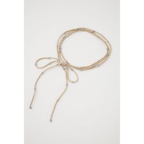 [^ԁF010IA356-8321]yBEADED F^SUEDE CHOKER ^ r[YXG[h`[J[z|CgGL]`bNȕ͋CXG[hR̃lbNXBfBe[p΂^r[YA˂ă_ȃfUCɁBn[g^񂾂Ƃ낪|CgBX^COTVc^NȂǂ̃VvJbg\[AVcȂǂꂩ̋G߂̃t@bVɃANZgĂACełBySxOzXEF[hRgpBhꂽԂŎgpȂłBߗނɐFڂ肷\܂BWF̈ߗނɂ͏\ӂBXEF[h̓APoPo܂BBLK͒WF̈ߗނƖڗ܂̂łӉB舵̂Ӗ{i̓fUCd@ׂȃANZT[łBEɈ|₷A₷̂łӉBɓxȗ͂Ɣj鎖܂BE͌`FɌ̍܂BE畆y݂hۂ͎gp~߉BEC(ɊJŔGꂽ)ɂF\܂̂łӉBEANZT[̏ꍇAŉtɐGꂽA玉щ̒~ςɂAϐFώꍇ܂BEIɂӂ̃eiX肢܂Bŉtiɒڂ鎖悤ӉBîCɓo^CɓACe̍ēׁE݌1_Ȃǂ̒ʒm󂯎邱Ƃł܂BuĥCɓo^VACeׂ̓lCACe̍ēׁA߃gsbNXȂǁAuh̏󂯎邱Ƃł܂B[ӎ]摜̏i̓TvłBۂ̏iƎdlAH኱قȂꍇ܂B摜̏i͌̏Ǝ˂pxAg̃j^[ɂAƐFقȂꍇ܂BpA舵̍ۂ́AAeV^OmFB